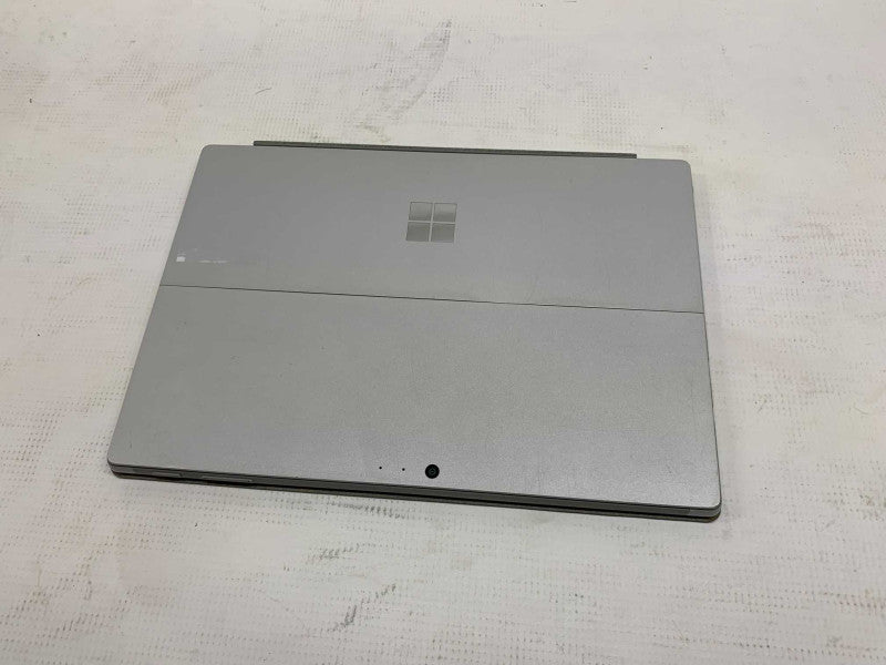 Surface Pro 5 - i5-7300U, 8GB, 256GB