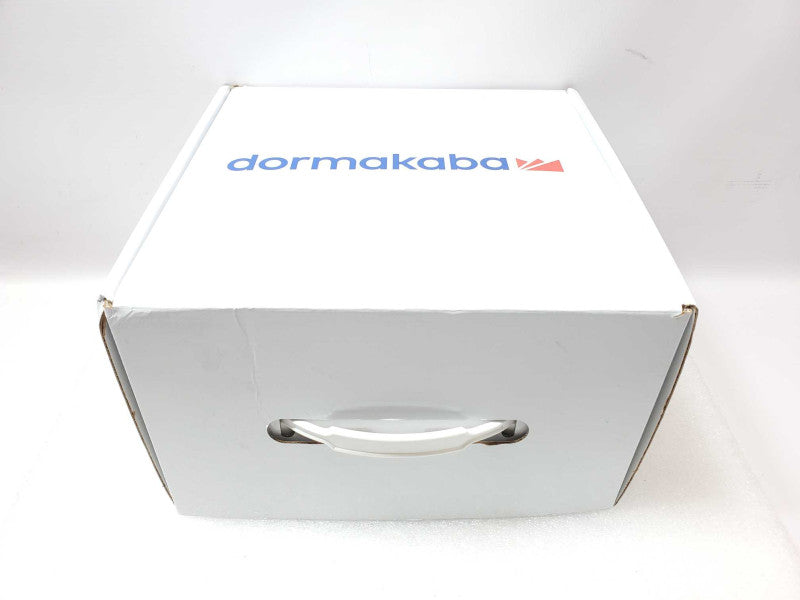 Dormakaba Saflok HH6 Lock Programmer Kit  Model #1 See pictures for included _