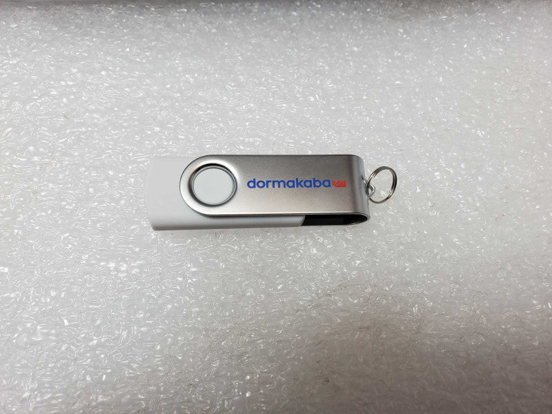 Dormakaba Saflok HH6 Lock Programmer Kit  Model #1 See pictures for included _