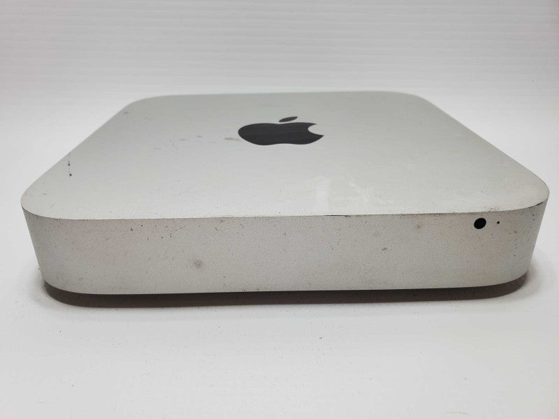 Apple Mac Mini A1347 *For parts* (