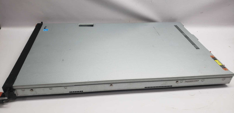 Lenovo RD340 2x Xeon E5-2440 V2 @ 1.90ghz / 104gb ram / see notes #