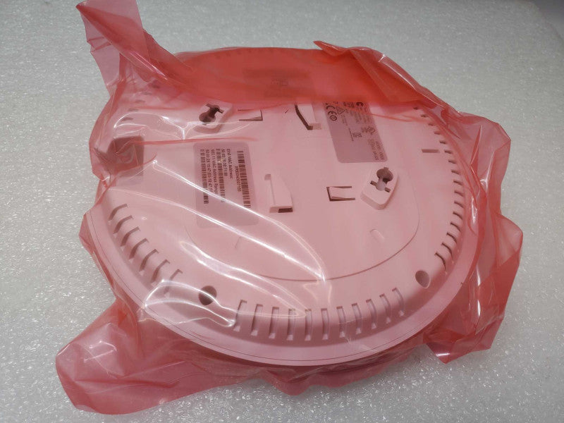 New XIRRUS XR-520 Wireless Access Point 600Mbps Dual Radio 802.11n _