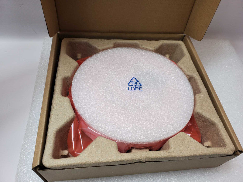 New XIRRUS XR-520 Wireless Access Point 600Mbps Dual Radio 802.11n _