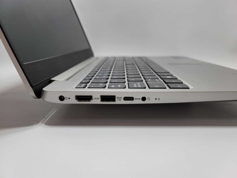 Lenovo IdeaPad 330s with i7-8550U CPU 12GB RAM & 256GB SSD  -