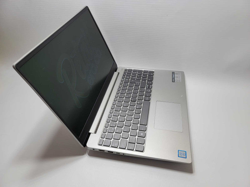 Lenovo IdeaPad 330s with i7-8550U CPU 12GB RAM & 256GB SSD  -