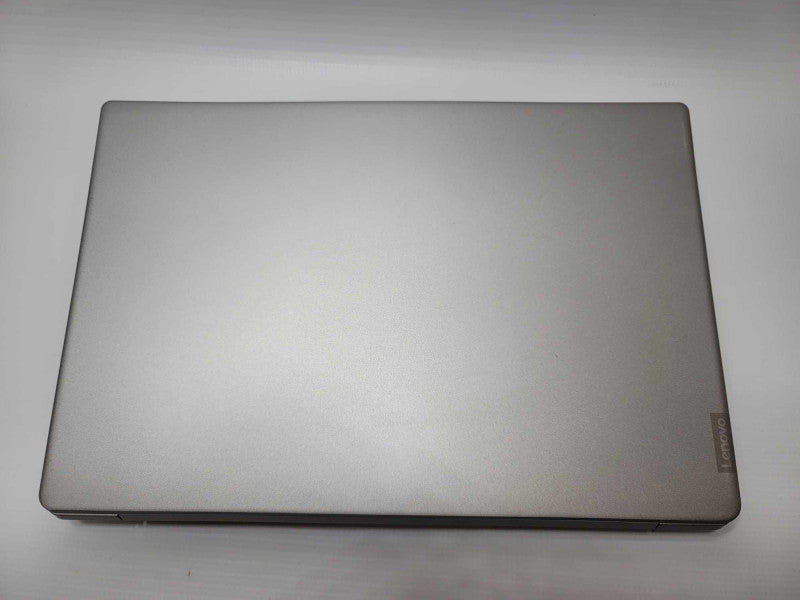 Lenovo IdeaPad 330s with i7-8550U CPU 12GB RAM & 256GB SSD  -