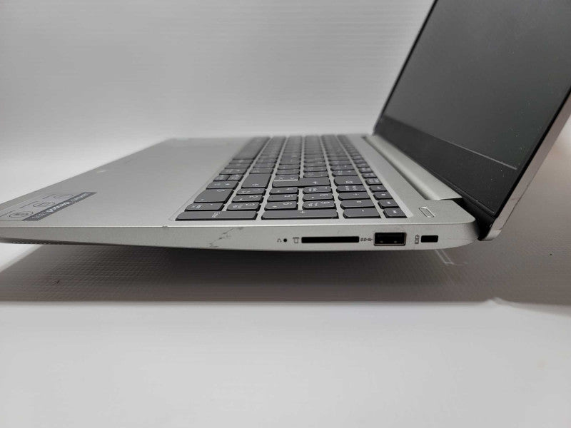 Lenovo IdeaPad 330s with i7-8550U CPU 12GB RAM & 256GB SSD  -