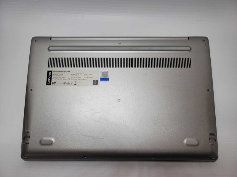 Lenovo IdeaPad 330s with i7-8550U CPU 12GB RAM & 256GB SSD  -