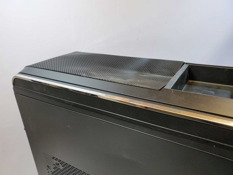 Custom PC X99-A Core i7-5820K @ 3.3 GHz 48GB No HDD GTX 980 PS760 (