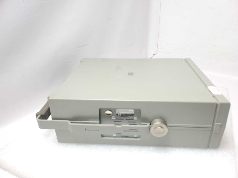 Hewlett Packard HP 4934A Transmission Impairment Measurement Set TIMS _