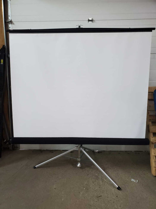 DRAPER Diplomat/R Projector Screen 60\\"x72\\" |
