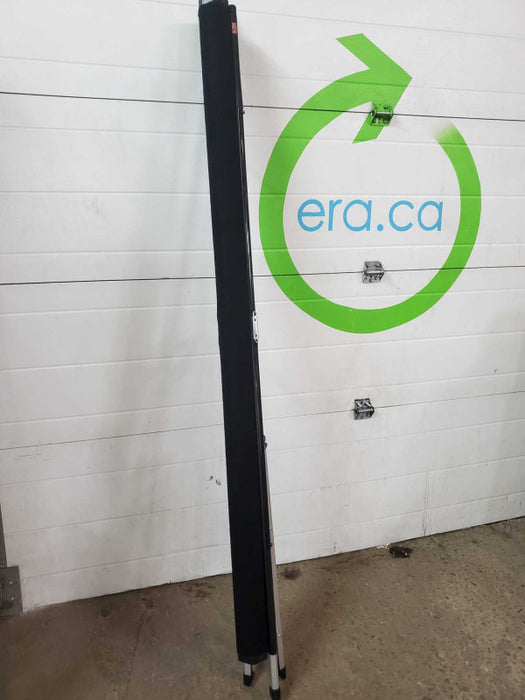DRAPER Diplomat/R Projector Screen 60\\"x72\\" |