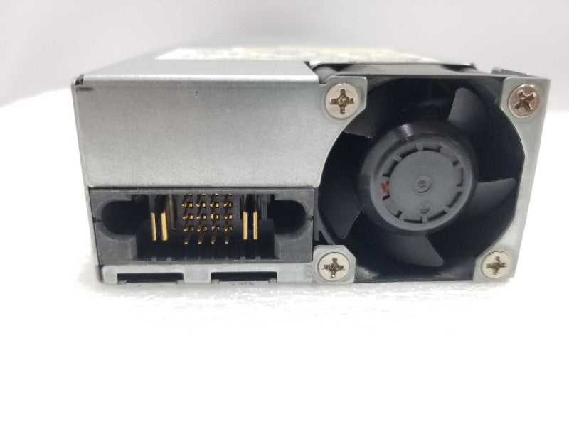 Cisco C3KX-PWR-715WAC Power Supply for Cisco 3750X and 3560X Switches ~