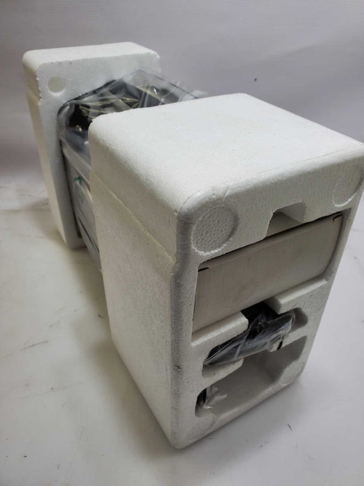 SIRIUS STARMATE REPLAY SATELLITE PORTABLE BOOMBOX SIR-GTRB1 )