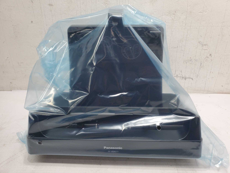 Panasonic Toughpad Dock/Cradle FZ-VEBG11AU |