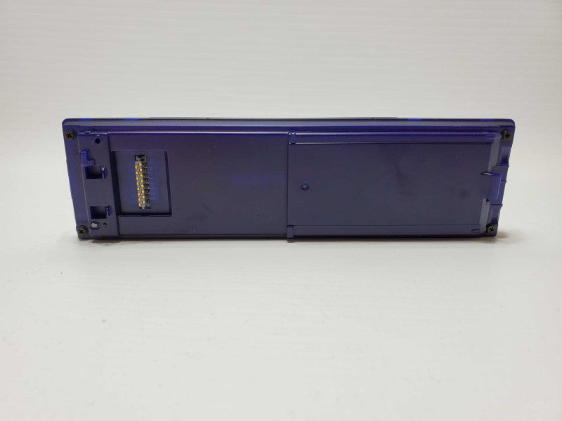 Panasonic CQ-C8400U Mosfet 60W (