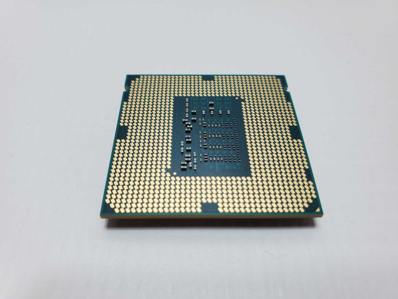 Intel Xeon E3-1241 v3 SR1R4 3.50GHz 8MB 5GT/s Quad Core LGA1150 CPU Processor (