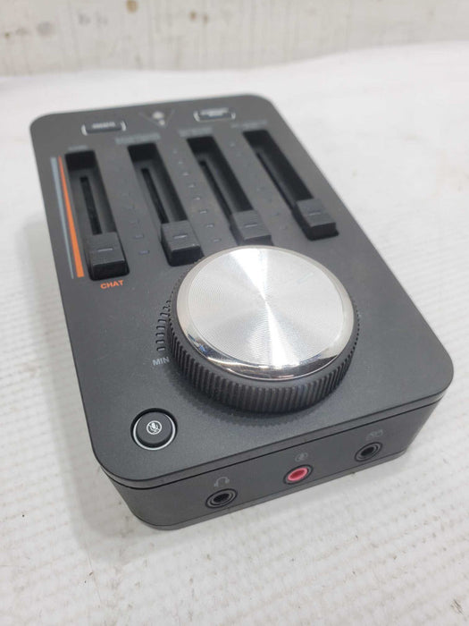Turtle Beach Elite Pro Tactical Audio Controller |