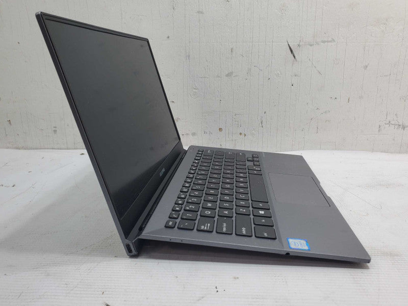 ASUS B9440U 13\\" Laptop, i5-7200U 2.5GHz 8GB DDR3 180GB SSD |