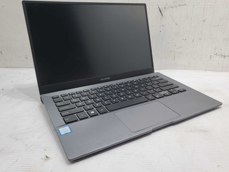 ASUS B9440U 13\\" Laptop, i5-7200U 2.5GHz 8GB DDR3 180GB SSD |