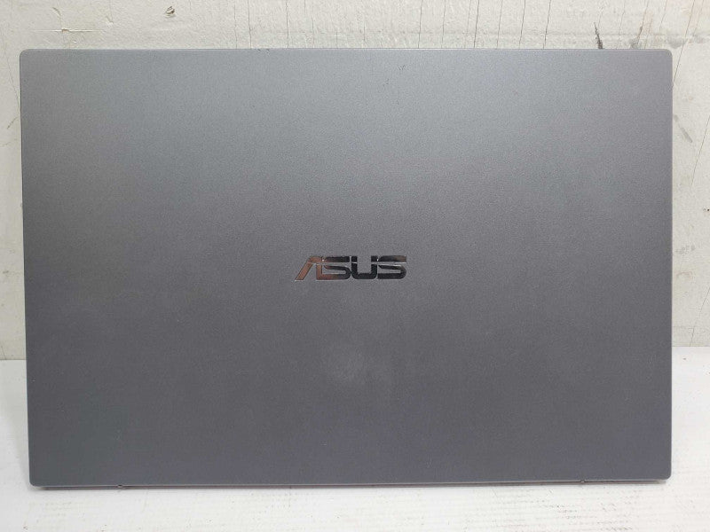ASUS B9440U 13\\" Laptop, i5-7200U 2.5GHz 8GB DDR3 180GB SSD |