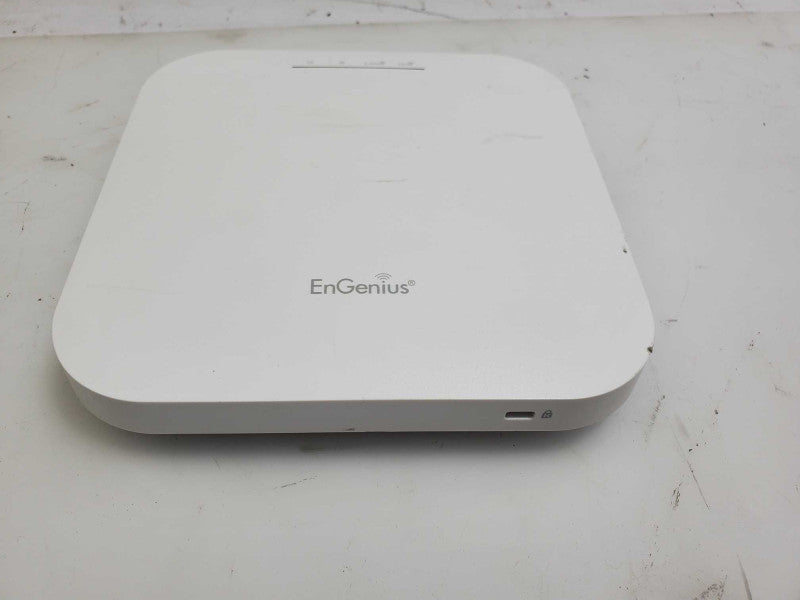 Engenius EWS357AP WiFI 6 11ax Indoor Managed Access Point )