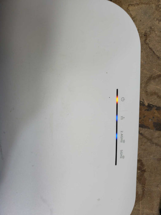 Engenius EWS357AP WiFI 6 11ax Indoor Managed Access Point )