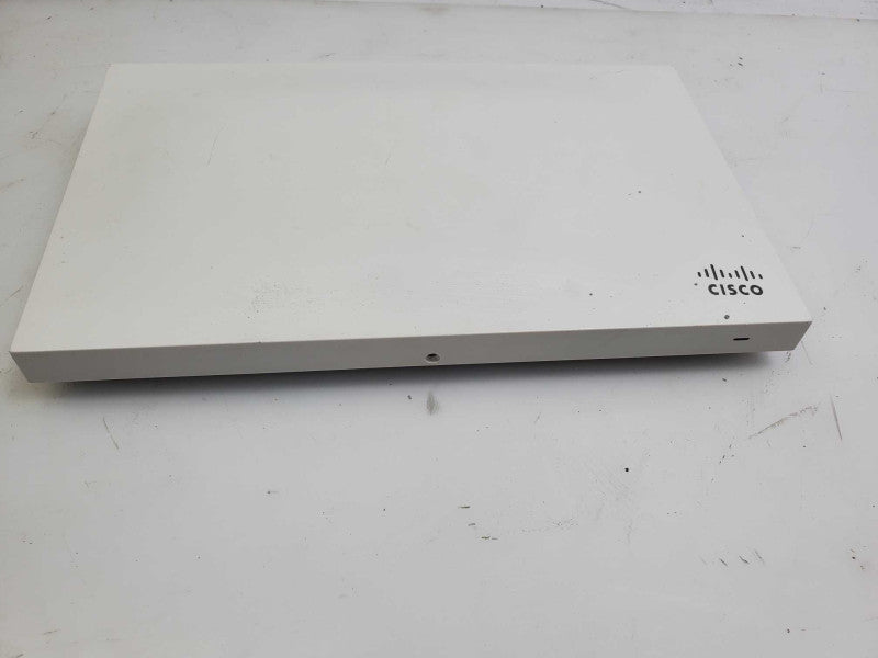 Cisco Meraki MR32 Access Point MR32-HW Unclaimed )
