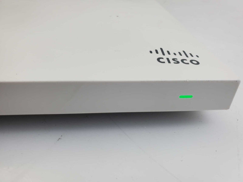 Cisco Meraki MR32 Access Point MR32-HW Unclaimed )
