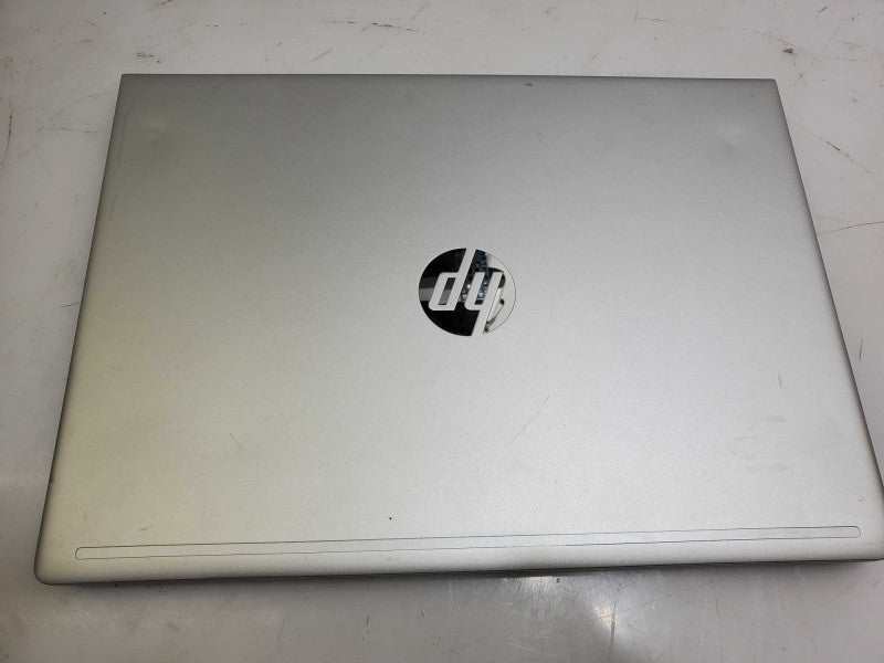 HP ProBook 445 G6 Laptop 14\\" FHD AMD Ryzen 5 2500U @2.0GHz 7GB DDR4 111GB SSD )