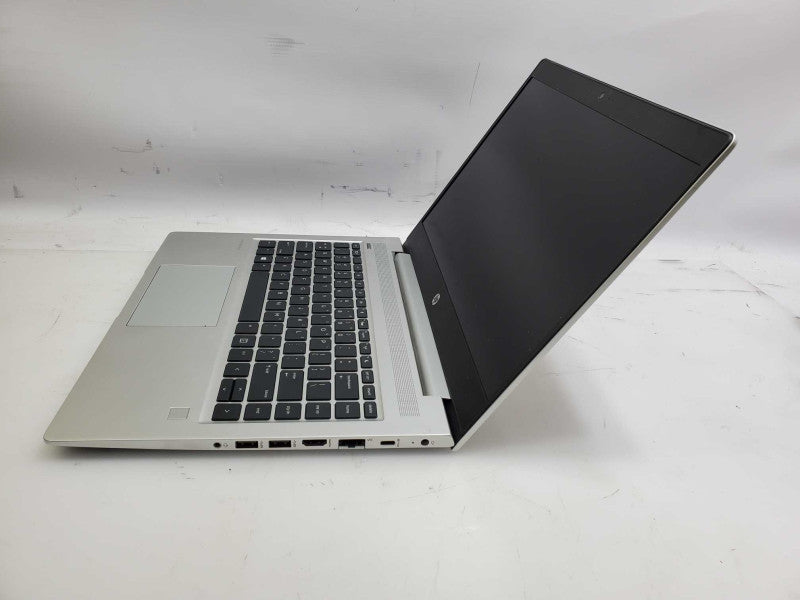 HP ProBook 445 G6 Laptop 14\\" FHD AMD Ryzen 5 2500U @2.0GHz 7GB DDR4 111GB SSD )