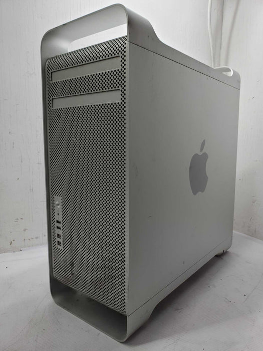 Apple iMac A1289 2010 2.8GHz QuadCore Xeon 8GB DDR3 No HDD |
