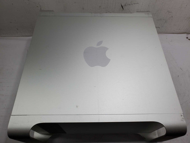 Apple iMac A1289 2010 2.8GHz QuadCore Xeon 8GB DDR3 No HDD |
