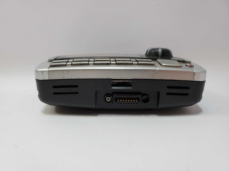 Sirius Streamer Receiver SIR-STRPNP1 (