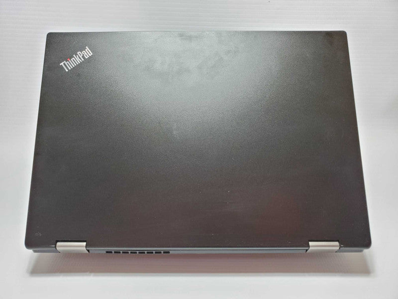 Lenovo ThinkPad L380 Yoga Core i5-8350U@1.7 GHz 8GB Ram 160GB SSD TouchScreen (