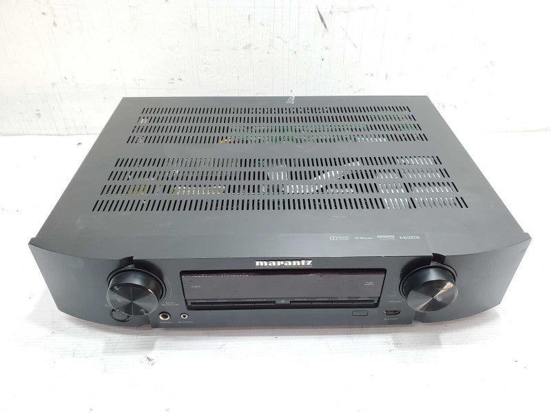Marantz AV Surround Receiver NR1403 |