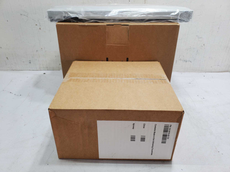 CISCO CTS-QSC20-K9 Video Conferencing System |
