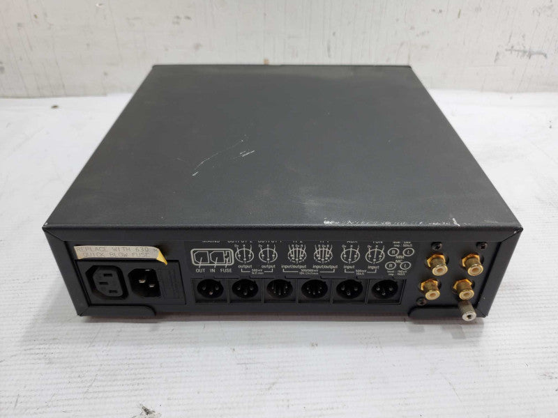 LINN LK1 Pre-Amp (AS-IS) |