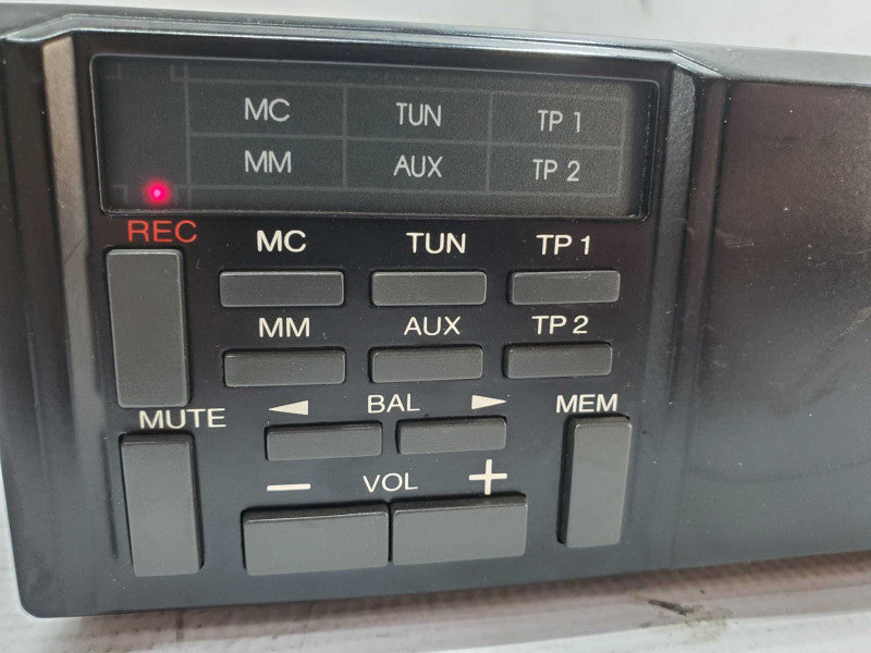 LINN LK1 Pre-Amp (AS-IS) |
