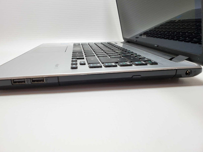Acer Aspire V3-472P Core i5-4210U @ 1.7 GHz 16GB Ram 250GB SSD TouchScreen (