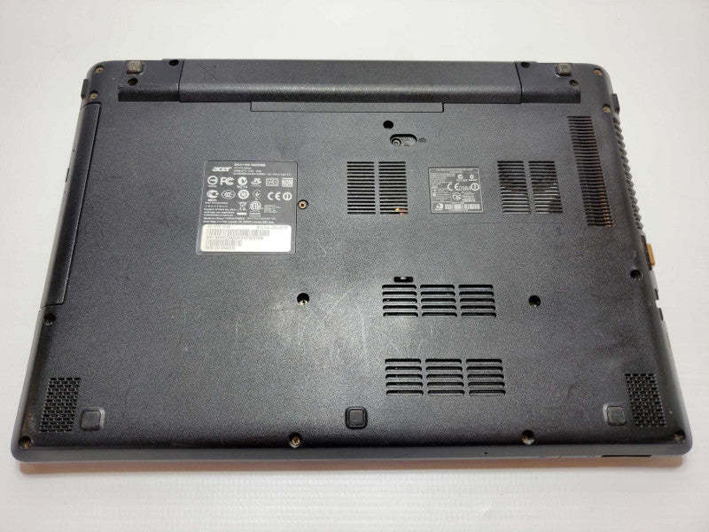 Acer Aspire V3-472P Core i5-4210U @ 1.7 GHz 16GB Ram 250GB SSD TouchScreen (