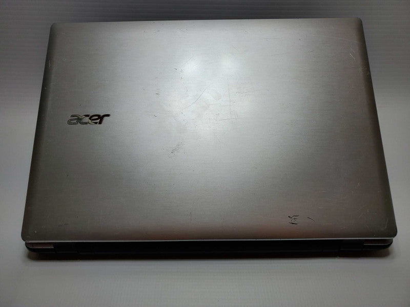 Acer Aspire V3-472P Core i5-4210U @ 1.7 GHz 16GB Ram 250GB SSD TouchScreen (