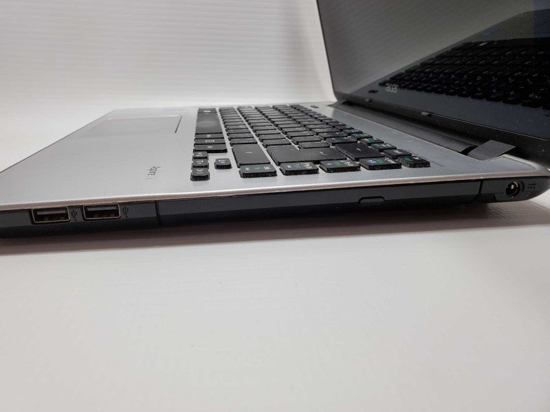 Acer Aspire V3-472P Core i5-4210U @ 1.7 GHz 16GB Ram 250GB SSD TouchScreen (