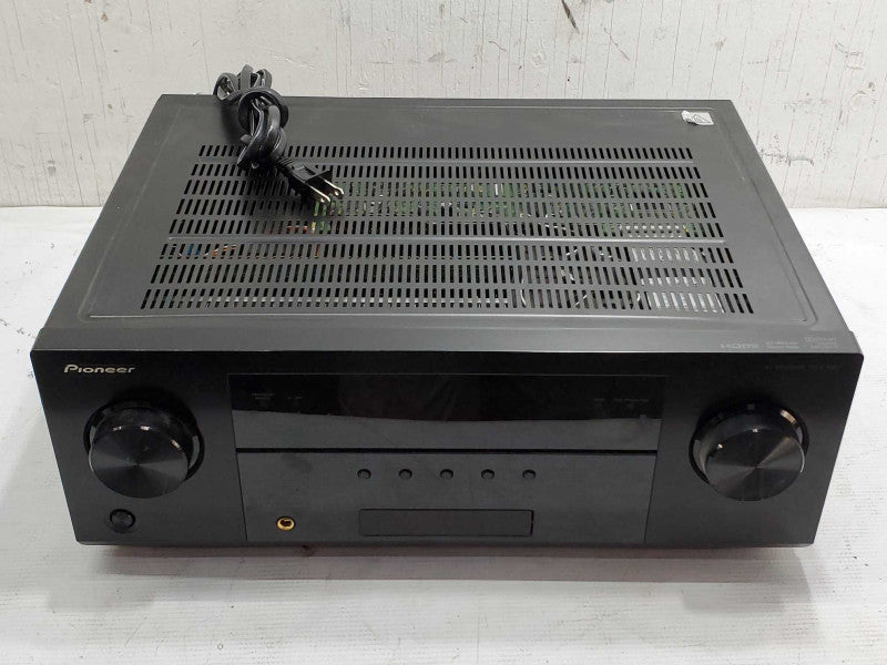 PIONEER VSX-1127 AV Receiver (AS-IS) |