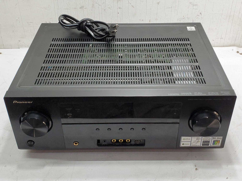 PIONEER VSX-926 Multi-Channel AV Receiver (AS-IS) |