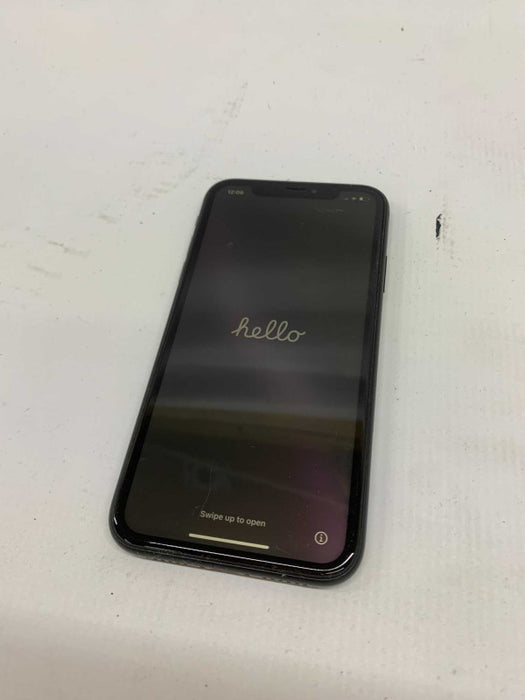 iPhone XR for Parts - See Notes