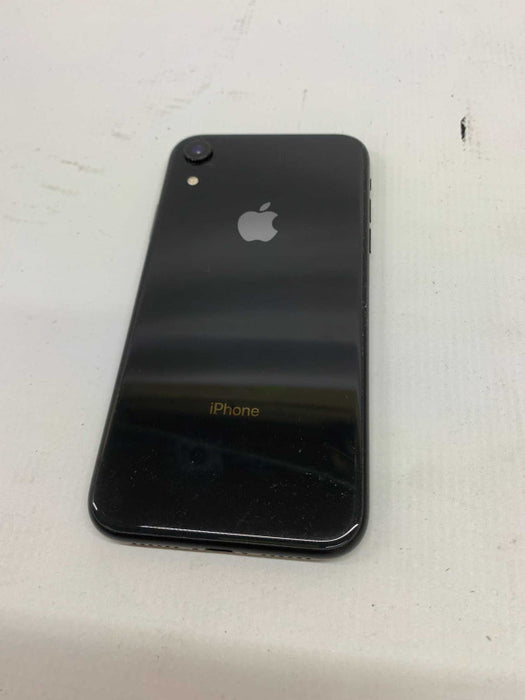 iPhone XR for Parts - See Notes