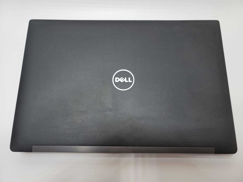 DELL latitude 7480 with i7-6600U CPU 8GB RAM & 256GB SSD Storage  -