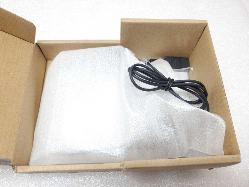 Jabra GN2100 GN2100-2110 01-0241 Mono Telephone Headset _