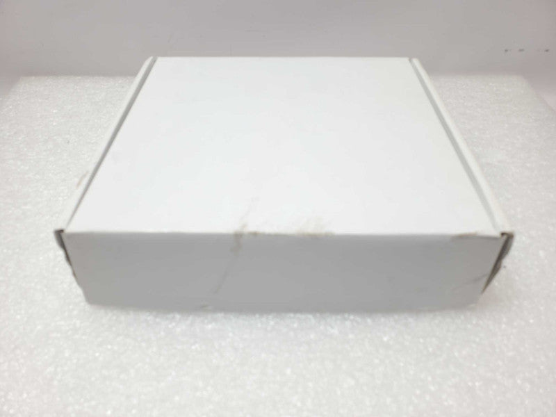 Open Mesh A60 867Mbps 2 Ports Dual-band 802.11ac WiFi Access Point  _